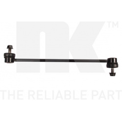 Stabilizatoriaus traukė
                                NK                                5113710, Nenurodytas gamintojas, 5