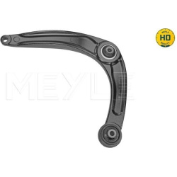 pakabos svirtis MEYLE-HD: Better than OE.
                                11-16 050 0072/HD, MEYLE, 11-16 050 0072/HD, auto d