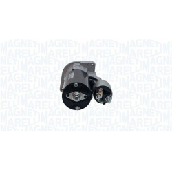 Starteris
                                MAGNETI MARELLI                                063721552010, MAGNETI MARELLI, 06372