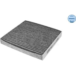 filtras, salono oras MEYLE-ORIGINAL: True to OE.
                                30-12 320 0006, MEYLE, 30-12 320 0006, auto 