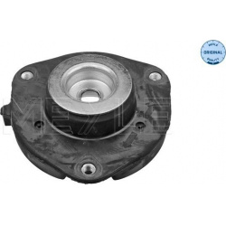 pakabos statramsčio atraminis guolis MEYLE-ORIGINAL: True to OE.
                                100 412 2039, MEYLE, 100412