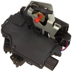 Durų spyna, užraktas
                                MAXGEAR                                28-0260, MAXGEAR, 28-0260, auto