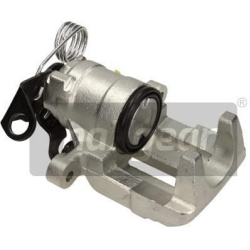 stabdžių apkaba
                                MAXGEAR                                82-0507, MAXGEAR, 82-0507, auto deta