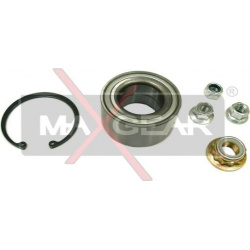 rato guolis
                                MAXGEAR                                33-0382, MAXGEAR, 33-0382, auto detalė