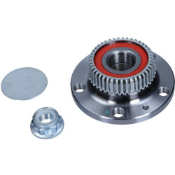 rato guolis
                                MAXGEAR                                33-0407, MAXGEAR, 33-0407, auto detalė