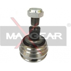 pusašio šarnyras
                                MAXGEAR                                49-0249, MAXGEAR, 49-0249, auto det