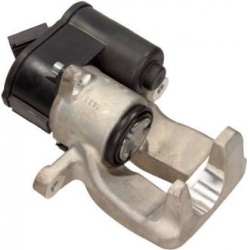 stabdžių apkaba
                                MAXGEAR                                82-0182, MAXGEAR, 82-0182, auto deta