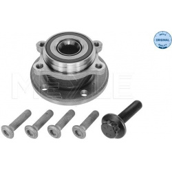 rato stebulė MEYLE-ORIGINAL: True to OE.
                                100 650 0005, MEYLE, 1006500005, auto detalė