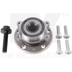 rato guolis
                                NK                                                754308, Nenurodytas gamintojas,