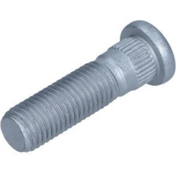 rato varžtas
                                MAXGEAR                                49-5091, MAXGEAR, 49-5091, auto detalė