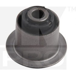 sailentblokas
                                NK                                51047103PRO, Nenurodytas gamintojas, 51047103