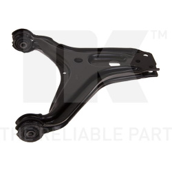 pakabos svirtis
                                NK                                5014731, Nenurodytas gamintojas, 5014731, a