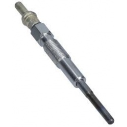 kaitinimo žvakė
                                MAXGEAR                                66-0122, MAXGEAR, 66-0122, auto deta