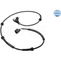 ABS daviklis VW T. SHARAN/ALHAM
                                MEYLE                                100 899 0066, MEYLE, 100