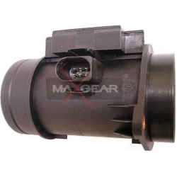 oro masės jutiklis
                                MAXGEAR                                51-0060, MAXGEAR, 51-0060, auto de