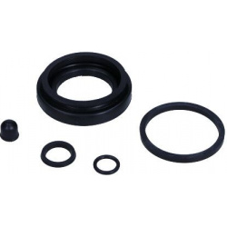 remonto komplektas, stabdžių apkaba
                                MAXGEAR                                                