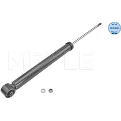 amortizatorius MEYLE-ORIGINAL: True to OE.
                                                126 725 0015, MEYLE, 1267250015, a