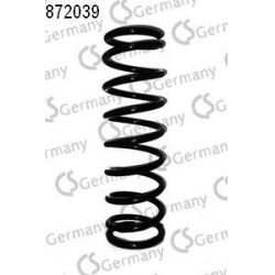 spyruoklė
                                CS Germany                                                14872039, CS Germany, 14