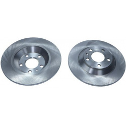Stabdžių diskas
                                MAXGEAR                                                19-2342, MAXGEAR, 19