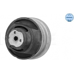 variklio montavimas MEYLE-ORIGINAL: True to OE.
                                014 024 9043, MEYLE, 0140249043, auto detalė