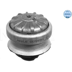 variklio montavimas MEYLE-ORIGINAL: True to OE.
                                                014 024 9042, MEYLE, 01402490