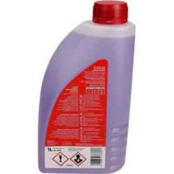 antifrizas
                                MAXGEAR                                36-0164, MAXGEAR, 36-0164, auto detalė