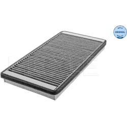 filtras, salono oras MEYLE-ORIGINAL: True to OE.
                                                11-12 320 0004, MEYLE, 11-12