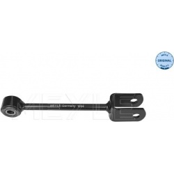 Stabilizatoriaus traukė
                                MEYLE                                                016 060 0054, M