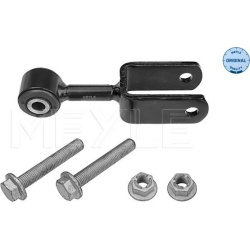 Stabilizatoriaus traukė
                                MEYLE                                                016 060 0043, M