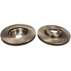 stabdžių diskas (1vnt)
                                MAXGEAR                                                19-1332, MAXG