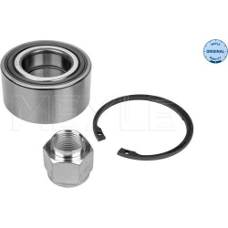 rato guolis MEYLE-ORIGINAL: True to OE.
                                                11-14 650 0015, MEYLE, 11-146500015, 