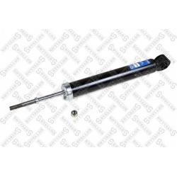 amortizatorius
                                STELLOX                                4214-0029-SX, STELLOX, 4214-0029-SX, au