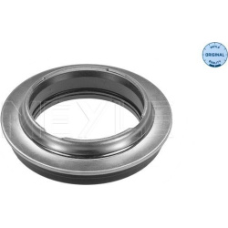 frikcinis guolis, pakabos statramsčio atramos montavimas MEYLE-ORIGINAL: True to OE.
                                       