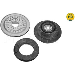 Amortizatoriaus atrama su guoliu
                                MEYLE                                                100 641