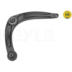 pakabos svirtis MEYLE-HD: Better than OE.
                                                11-16 050 0071/HD, MEYLE, 11-160500