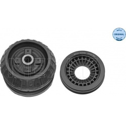 Amortizatoriaus atrama su guoliu
                                MEYLE                                                014 641