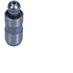 Svirtis/kumštelis
                                MAXGEAR                                                17-0165, MAXGEAR, 1