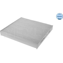 filtras, salono oras MEYLE-ORIGINAL: True to OE.
                                30-12 319 0006, MEYLE, 30-12 319 0006, auto 