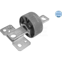 stebulės laikiklio įvorė MEYLE-ORIGINAL: True to OE.
                                514 710 0015, MEYLE, 5147100015, auto