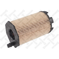 alyvos filtras
                                STELLOX                                                20-50685-SX, STELLOX, 2