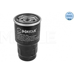 kuro filtras
                                MEYLE                                                30-14 323 0002, MEYLE, 30-1