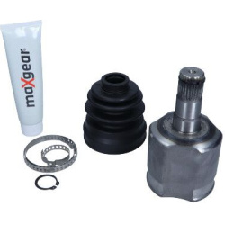 pusašio šarnyras
                                MAXGEAR                                                49-2866, MAXGEAR, 4