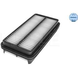 oro filtras MEYLE-ORIGINAL: True to OE.
                                                30-12 321 0041, MEYLE, 30-123210041, 