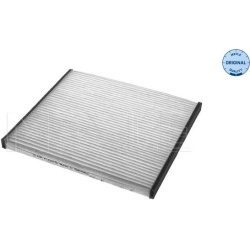 filtras, salono oras MEYLE-ORIGINAL: True to OE.
                                                30-12 319 0001, MEYLE, 30-12
