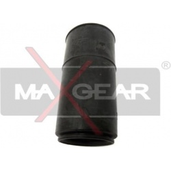 Amortizatoriaus apsauga
                                MAXGEAR                                                72-1711, MAXGE