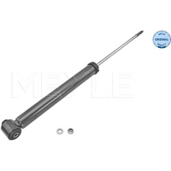 amortizatorius MEYLE-ORIGINAL: True to OE.
                                                126 725 0009, MEYLE, 1267250009, a