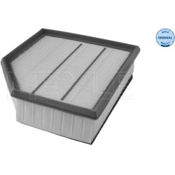 oro filtras MEYLE-ORIGINAL: True to OE.
                                                512 321 0001, MEYLE, 5123210001, auto