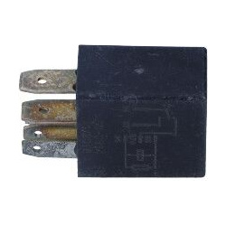 Daugiafunkcė relė
                                MAXGEAR                                                50-0334, MAXGEAR, 