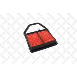 oro filtras
                                STELLOX                                                71-01360-SX, STELLOX, 71-0
