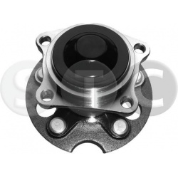 rato stebulė
                                STC                                                T490429, STC, T490429, auto 